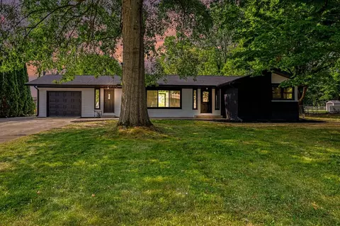 220 Pennbrook, Battle Creek, MI 49017