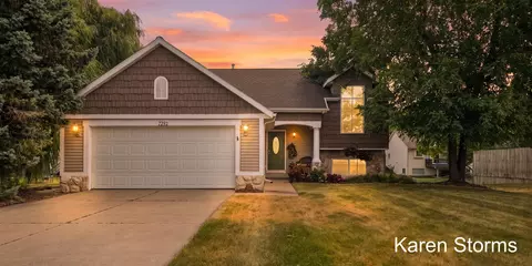 7792 Westside, Hudsonville, MI 49426