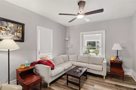 Living - 332 E Michigan, Three Rivers, MI 49093 photo 1 of 2