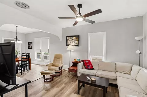 Other - 332 E Michigan, Three Rivers, MI 49093 photo 2 of 4