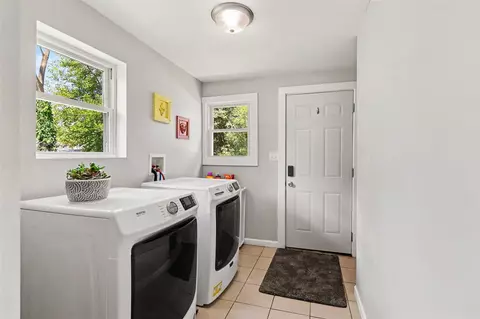 Other - 332 E Michigan, Three Rivers, MI 49093 photo 4 of 4