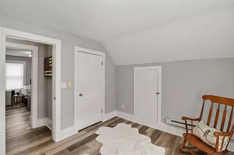 Entry Way - 332 E Michigan, Three Rivers, MI 49093 photo 2 of 3