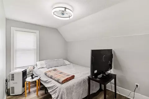 Bedroom - 332 E Michigan, Three Rivers, MI 49093 photo 1 of 4
