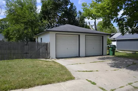 Other - 332 E Michigan, Three Rivers, MI 49093 photo 1 of 4