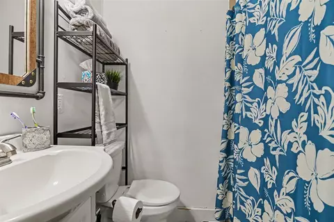 Bath - 332 E Michigan, Three Rivers, MI 49093 photo 2 of 2