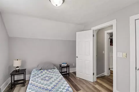 Other - 332 E Michigan, Three Rivers, MI 49093 photo 3 of 4