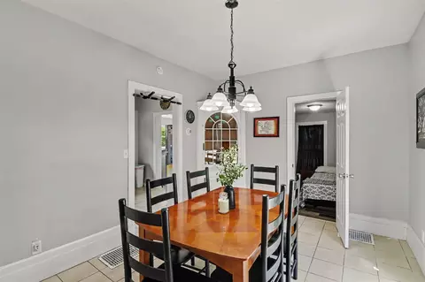 Dining - 332 E Michigan, Three Rivers, MI 49093 photo 1 of 1