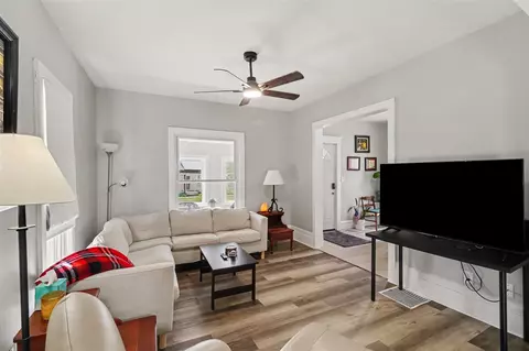 Living - 332 E Michigan, Three Rivers, MI 49093 photo 2 of 2