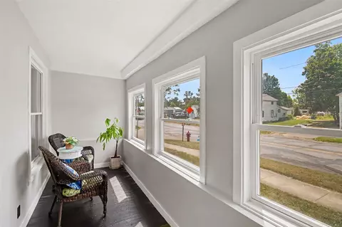 Exterior - 332 E Michigan, Three Rivers, MI 49093 photo 6 of 8
