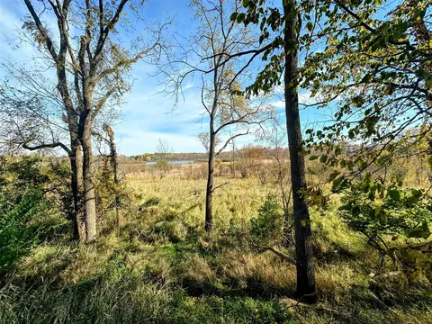 V/l S Jackson, Jackson, MI 49201 photo 10