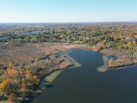 V/l S Jackson, Jackson, MI 49201 photo 4