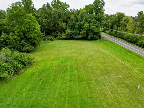5000 S Jackson, Jackson, MI 49201 photo 8