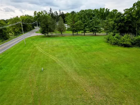5000 S Jackson, Jackson, MI 49201 photo 9