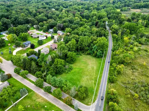 5000 S Jackson, Jackson, MI 49201 photo 3