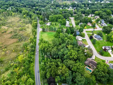 5000 S Jackson, Jackson, MI 49201 photo 5