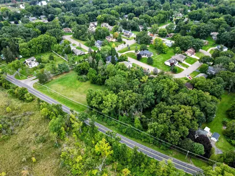 5000 S Jackson, Jackson, MI 49201 photo 4