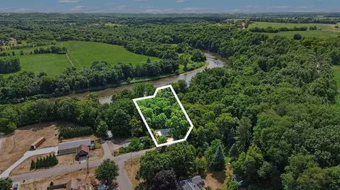 View/Area - 418 Irish, Lyons, MI 48851 photo 1 of 5