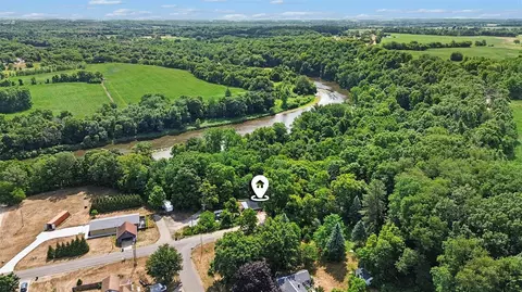 View/Area - 418 Irish, Lyons, MI 48851 photo 2 of 5