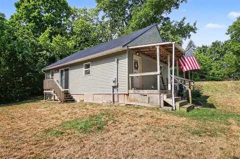 Other - 418 Irish, Lyons, MI 48851 photo 2 of 4