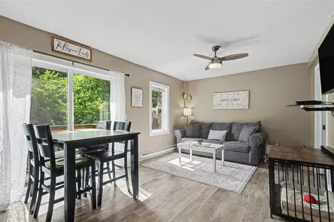Living - 418 Irish, Lyons, MI 48851 photo 1 of 1
