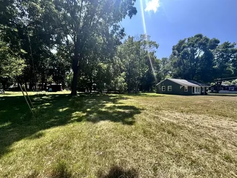 Vl Wilcox, Montague, MI 49437