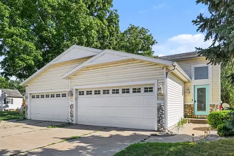 154 W 32nd, Holland, MI 49423
