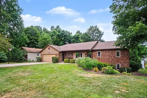 6937 Youngstown, Hudsonville, MI 49426