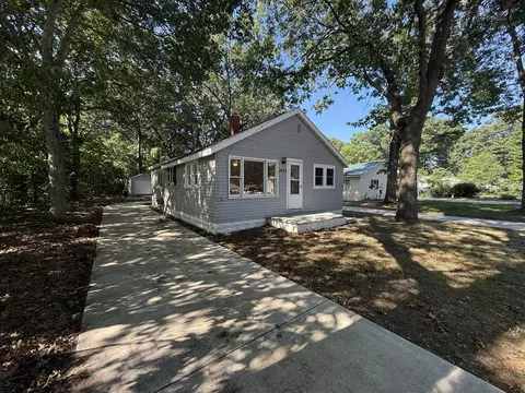 1475 E Smt, Muskegon, MI 49444