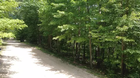 11113 Rambling, Stanwood, MI 49346