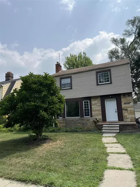 14940 Faust, Detroit, MI 48223