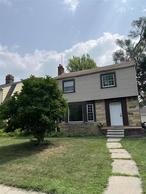 14940 Faust, Detroit, MI 48223