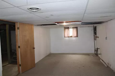 Other - 3027 Tulsa, Jackson, MI 49203 photo 4 of 8