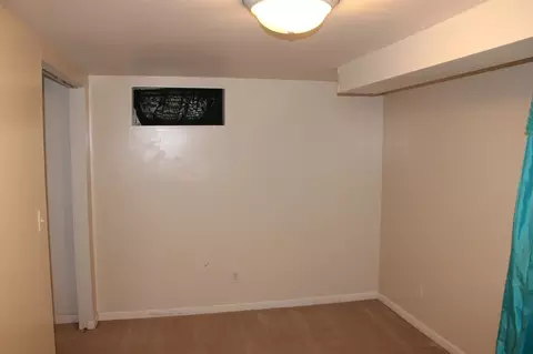 Bedroom - 3027 Tulsa, Jackson, MI 49203 photo 9 of 9