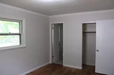 Bedroom - 3027 Tulsa, Jackson, MI 49203 photo 6 of 9