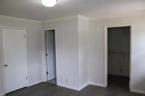 Other - 3027 Tulsa, Jackson, MI 49203 photo 3 of 8