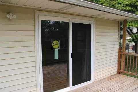Other - 3027 Tulsa, Jackson, MI 49203 photo 5 of 8