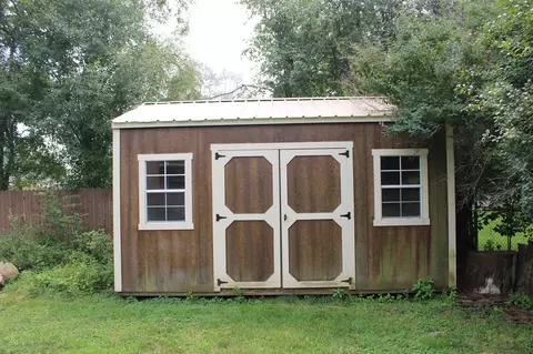 Other - 3027 Tulsa, Jackson, MI 49203 photo 6 of 8