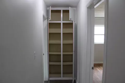 Entry Way - 3027 Tulsa, Jackson, MI 49203 photo 3 of 3