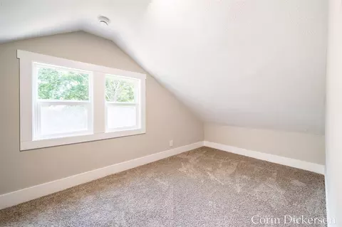 131 Washington, Sunfield, MI 48890 photo 35