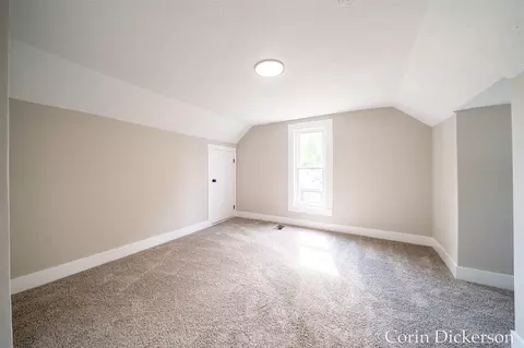 131 Washington, Sunfield, MI 48890 photo 31