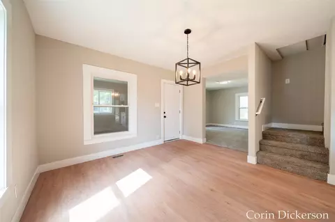131 Washington, Sunfield, MI 48890 photo 22