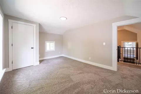 131 Washington, Sunfield, MI 48890 photo 30