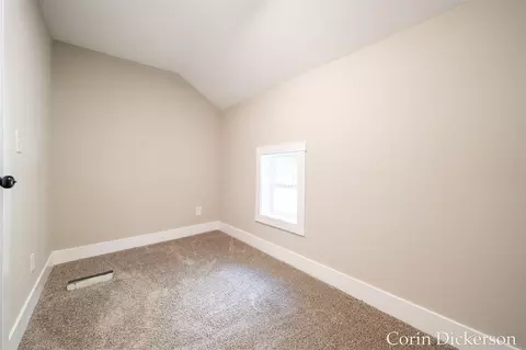 131 Washington, Sunfield, MI 48890 photo 33