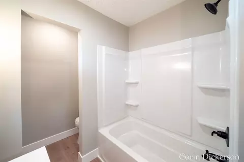 131 Washington, Sunfield, MI 48890 photo 27
