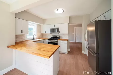 131 Washington, Sunfield, MI 48890 photo 12