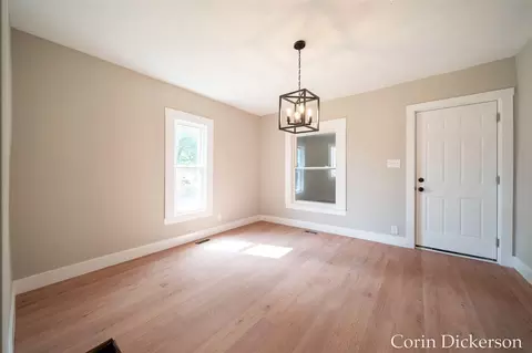 131 Washington, Sunfield, MI 48890 photo 23