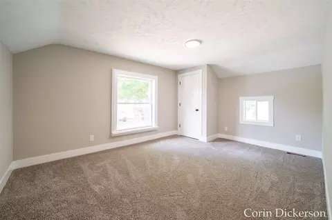 131 Washington, Sunfield, MI 48890 photo 29
