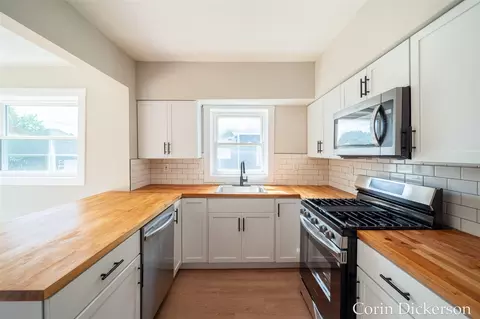 131 Washington, Sunfield, MI 48890 photo 11