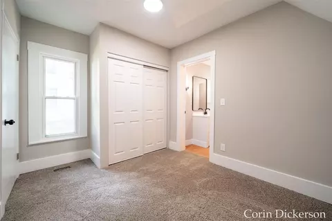 131 Washington, Sunfield, MI 48890 photo 24