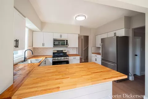 131 Washington, Sunfield, MI 48890 photo 13